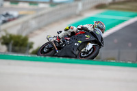 motorbikes;no-limits;october-2019;peter-wileman-photography;portimao;portugal;trackday-digital-images